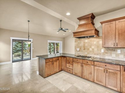 1828 Walnut Court, Carson City, NV 89703 Photo