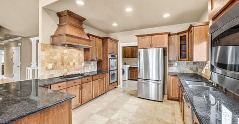 1828 Walnut Court, Carson City, NV 89703 Photo