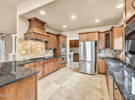 1828 Walnut Court, Carson City, NV 89703 Photo
