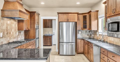 1828 Walnut Court, Carson City, NV 89703 Photo