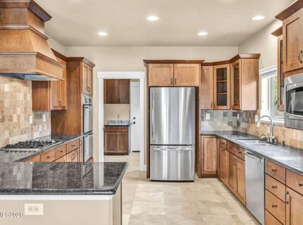 1828 Walnut Court, Carson City, NV 89703 Photo
