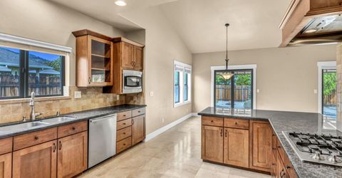 1828 Walnut Court, Carson City, NV 89703 Photo