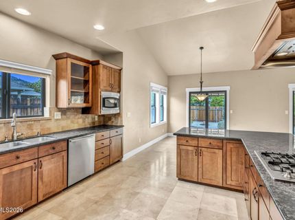 1828 Walnut Court, Carson City, NV 89703 Photo