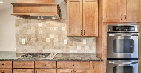 1828 Walnut Court, Carson City, NV 89703 Photo
