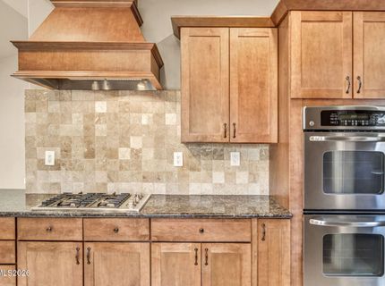 1828 Walnut Court, Carson City, NV 89703 Photo