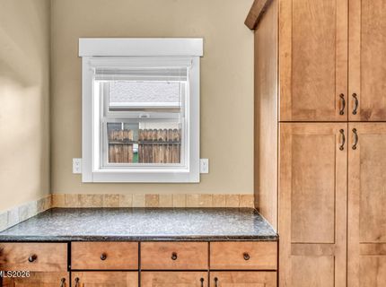 1828 Walnut Court, Carson City, NV 89703 Photo