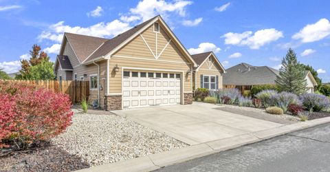 1828 Walnut Court, Carson City, NV 89703 Photo