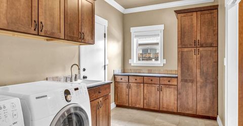 1828 Walnut Court, Carson City, NV 89703 Photo