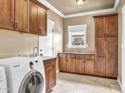 1828 Walnut Court, Carson City, NV 89703 Photo