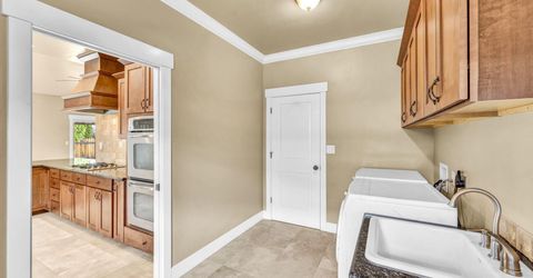 1828 Walnut Court, Carson City, NV 89703 Photo
