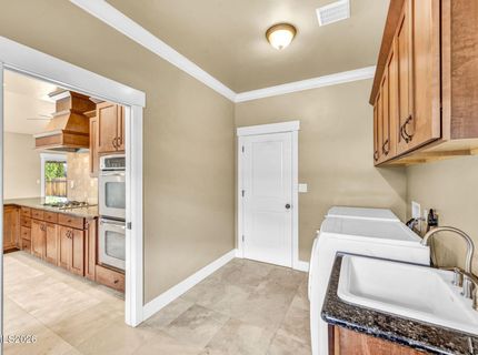 1828 Walnut Court, Carson City, NV 89703 Photo