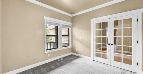 1828 Walnut Court, Carson City, NV 89703 Photo