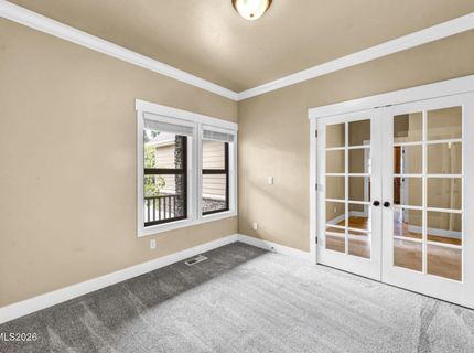 1828 Walnut Court, Carson City, NV 89703 Photo