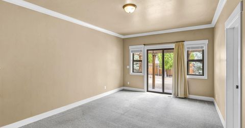 1828 Walnut Court, Carson City, NV 89703 Photo