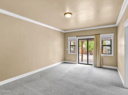1828 Walnut Court, Carson City, NV 89703 Photo