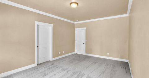 1828 Walnut Court, Carson City, NV 89703 Photo