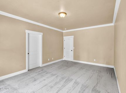 1828 Walnut Court, Carson City, NV 89703 Photo