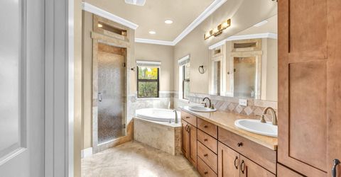 1828 Walnut Court, Carson City, NV 89703 Photo