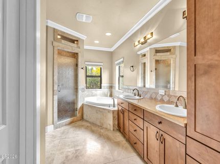 1828 Walnut Court, Carson City, NV 89703 Photo