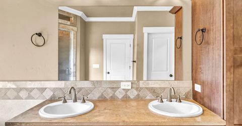 1828 Walnut Court, Carson City, NV 89703 Photo