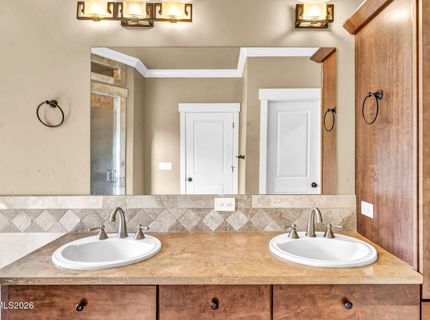 1828 Walnut Court, Carson City, NV 89703 Photo