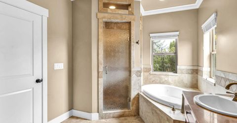 1828 Walnut Court, Carson City, NV 89703 Photo