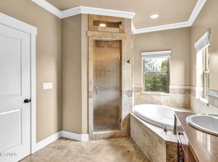 1828 Walnut Court, Carson City, NV 89703 Photo