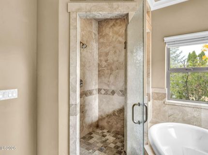 1828 Walnut Court, Carson City, NV 89703 Photo