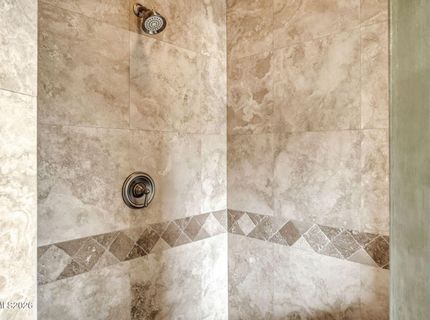 1828 Walnut Court, Carson City, NV 89703 Photo