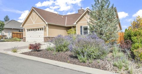 1828 Walnut Court, Carson City, NV 89703 Photo