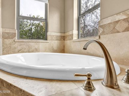 1828 Walnut Court, Carson City, NV 89703 Photo