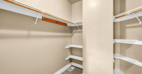 1828 Walnut Court, Carson City, NV 89703 Photo