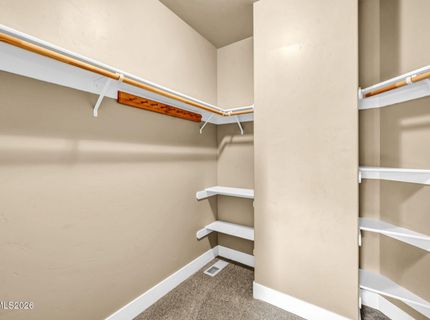1828 Walnut Court, Carson City, NV 89703 Photo