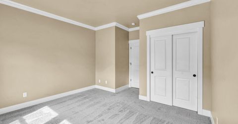 1828 Walnut Court, Carson City, NV 89703 Photo