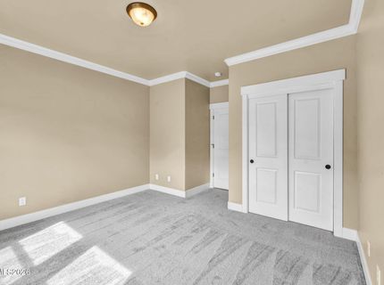 1828 Walnut Court, Carson City, NV 89703 Photo