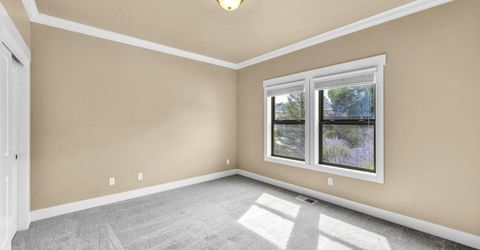 1828 Walnut Court, Carson City, NV 89703 Photo