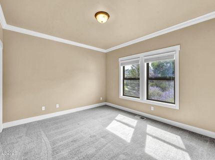 1828 Walnut Court, Carson City, NV 89703 Photo