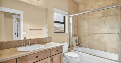 1828 Walnut Court, Carson City, NV 89703 Photo