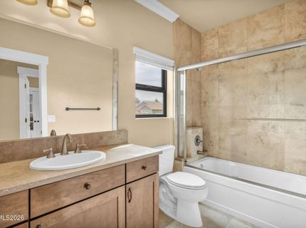 1828 Walnut Court, Carson City, NV 89703 Photo