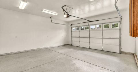 1828 Walnut Court, Carson City, NV 89703 Photo