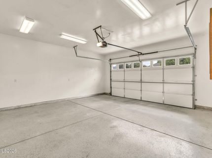 1828 Walnut Court, Carson City, NV 89703 Photo