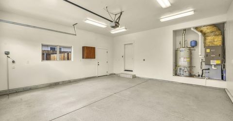 1828 Walnut Court, Carson City, NV 89703 Photo