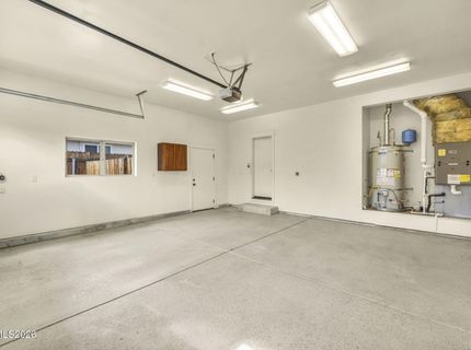 1828 Walnut Court, Carson City, NV 89703 Photo