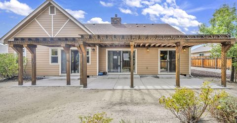 1828 Walnut Court, Carson City, NV 89703 Photo