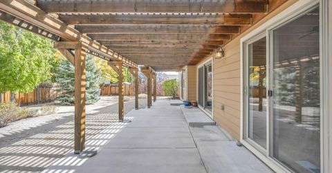 1828 Walnut Court, Carson City, NV 89703 Photo