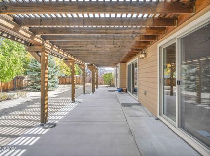1828 Walnut Court, Carson City, NV 89703 Photo