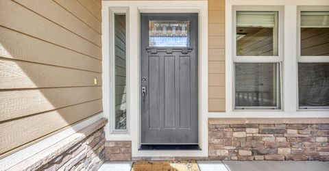 1828 Walnut Court, Carson City, NV 89703 Photo