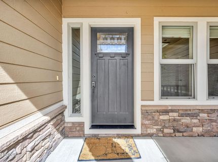 1828 Walnut Court, Carson City, NV 89703 Photo