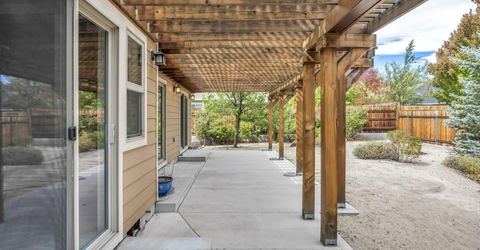 1828 Walnut Court, Carson City, NV 89703 Photo