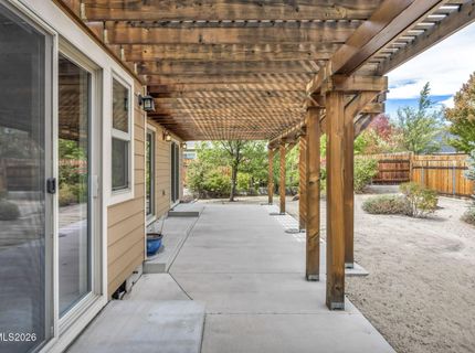 1828 Walnut Court, Carson City, NV 89703 Photo